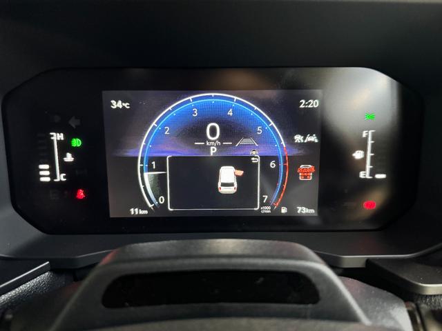 ランドクルーザー250 VX MODELLISTAエアロ装着/丸目型LEDヘッドランプ/20インチアルミホイール&タイヤセット/デジタルインナーミラー/チルト&スライド電動ムーンルーフ/フロアマット(57枚目)