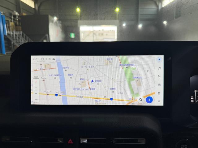 ランドクルーザー250 VX MODELLISTAエアロ装着/丸目型LEDヘッドランプ/20インチアルミホイール&タイヤセット/デジタルインナーミラー/チルト&スライド電動ムーンルーフ/フロアマット(61枚目)