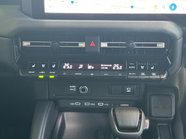 ランドクルーザー250 VX MODELLISTAエアロ装着/丸目型LEDヘッドランプ/20インチアルミホイール&タイヤセット/デジタルインナーミラー/チルト&スライド電動ムーンルーフ/フロアマット(62枚目)