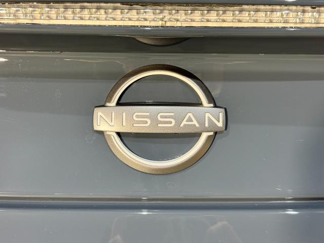 GT-R ニスモ スペシャルエディション 最終MY25モデル/専用RECARO製カーボンバックバケットシート/専用カーボン製エンジンフード//NISMO専用サスペンション/専用カーボンセラミックブレーキ/専用レイズ製アルミホイール(56枚目)