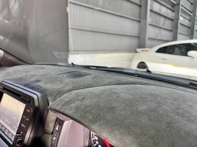 GT-R ニスモ スペシャルエディション 最終MY25モデル/専用RECARO製カーボンバックバケットシート/専用カーボン製エンジンフード//NISMO専用サスペンション/専用カーボンセラミックブレーキ/専用レイズ製アルミホイール(66枚目)