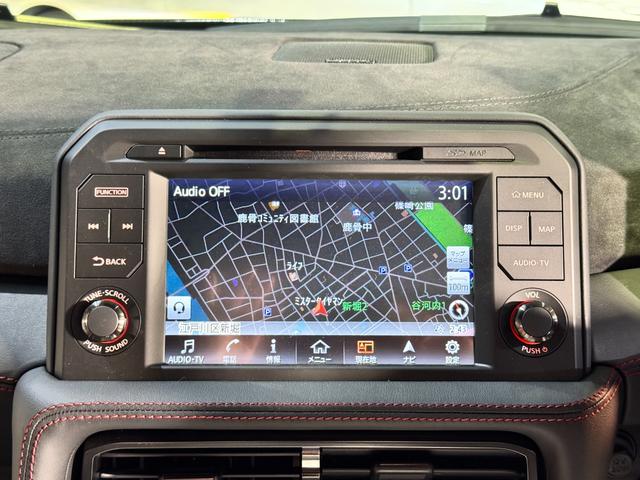 GT-R ニスモ スペシャルエディション 最終MY25モデル/専用RECARO製カーボンバックバケットシート/専用カーボン製エンジンフード//NISMO専用サスペンション/専用カーボンセラミックブレーキ/専用レイズ製アルミホイール(69枚目)