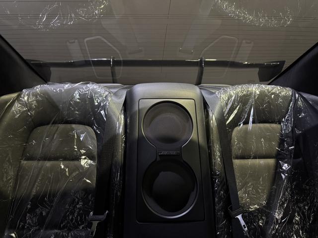 GT-R ニスモ スペシャルエディション 最終MY25モデル/専用RECARO製カーボンバックバケットシート/専用カーボン製エンジンフード//NISMO専用サスペンション/専用カーボンセラミックブレーキ/専用レイズ製アルミホイール(71枚目)