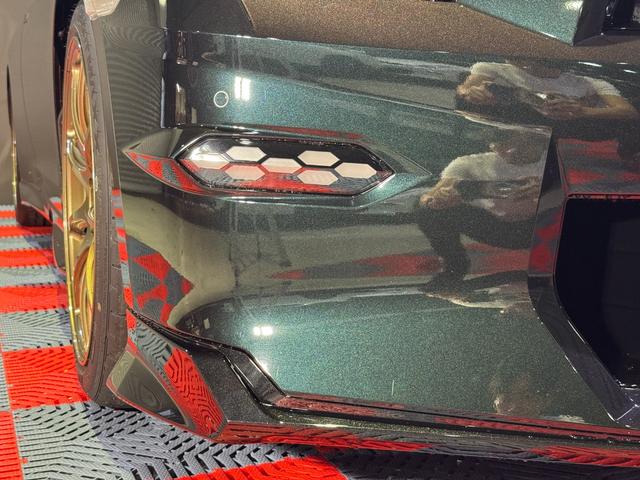 GT-R プレミアムエディション T-スペック /MY24モデル/純正ドラレコ/純正フロアマット/Tスペック専用内装/Tスペック専用サスペンション/専用カーボンセラミックブレーキ/専用レイズ製鍛造ホイール(ブロンズ)(10枚目)
