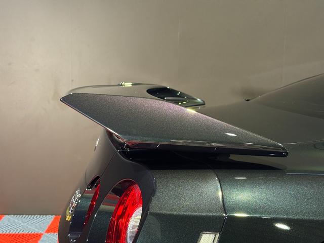 GT-R プレミアムエディション T-スペック /MY24モデル/純正ドラレコ/純正フロアマット/Tスペック専用内装/Tスペック専用サスペンション/専用カーボンセラミックブレーキ/専用レイズ製鍛造ホイール(ブロンズ)(39枚目)