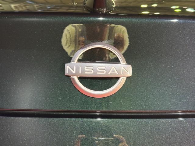 GT-R プレミアムエディション T-スペック /MY24モデル/純正ドラレコ/純正フロアマット/Tスペック専用内装/Tスペック専用サスペンション/専用カーボンセラミックブレーキ/専用レイズ製鍛造ホイール(ブロンズ)(41枚目)