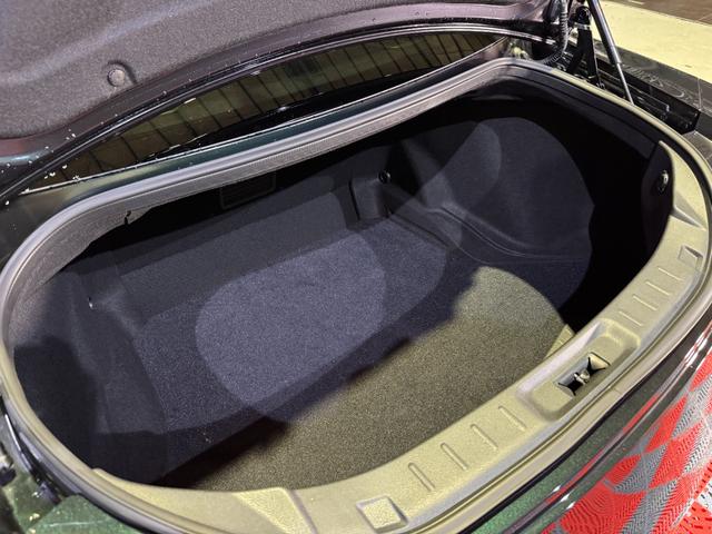 GT-R プレミアムエディション T-スペック /MY24モデル/純正ドラレコ/純正フロアマット/Tスペック専用内装/Tスペック専用サスペンション/専用カーボンセラミックブレーキ/専用レイズ製鍛造ホイール(ブロンズ)(44枚目)