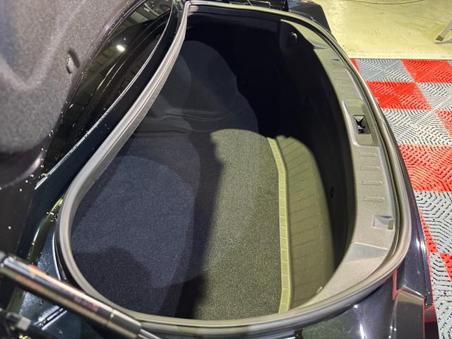 GT-R プレミアムエディション T-スペック /MY24モデル/純正ドラレコ/純正フロアマット/Tスペック専用内装/Tスペック専用サスペンション/専用カーボンセラミックブレーキ/専用レイズ製鍛造ホイール(ブロンズ)(45枚目)