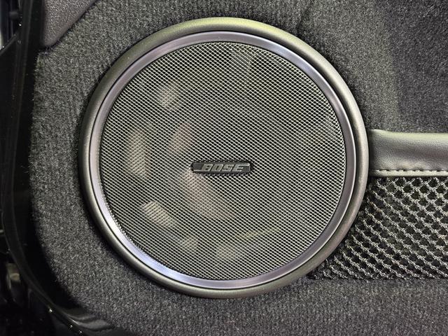 GT-R プレミアムエディション T-スペック /MY24モデル/純正ドラレコ/純正フロアマット/Tスペック専用内装/Tスペック専用サスペンション/専用カーボンセラミックブレーキ/専用レイズ製鍛造ホイール(ブロンズ)(48枚目)