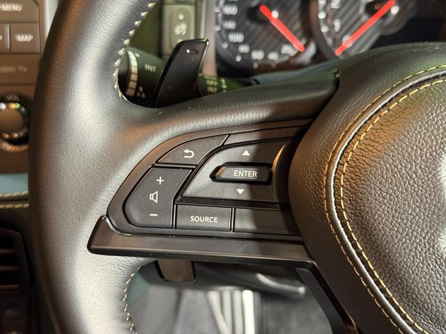 GT-R プレミアムエディション T-スペック /MY24モデル/純正ドラレコ/純正フロアマット/Tスペック専用内装/Tスペック専用サスペンション/専用カーボンセラミックブレーキ/専用レイズ製鍛造ホイール(ブロンズ)(55枚目)