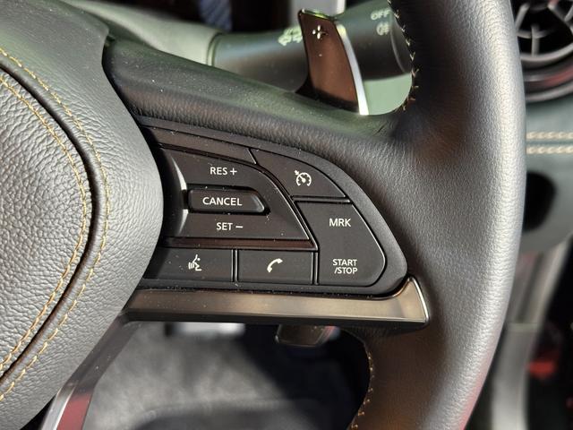 GT-R プレミアムエディション T-スペック /MY24モデル/純正ドラレコ/純正フロアマット/Tスペック専用内装/Tスペック専用サスペンション/専用カーボンセラミックブレーキ/専用レイズ製鍛造ホイール(ブロンズ)(57枚目)