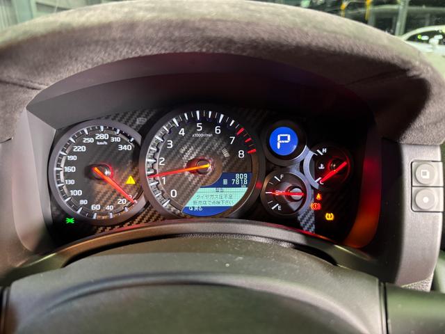 GT-R プレミアムエディション T-スペック /MY24モデル/純正ドラレコ/純正フロアマット/Tスペック専用内装/Tスペック専用サスペンション/専用カーボンセラミックブレーキ/専用レイズ製鍛造ホイール(ブロンズ)(59枚目)
