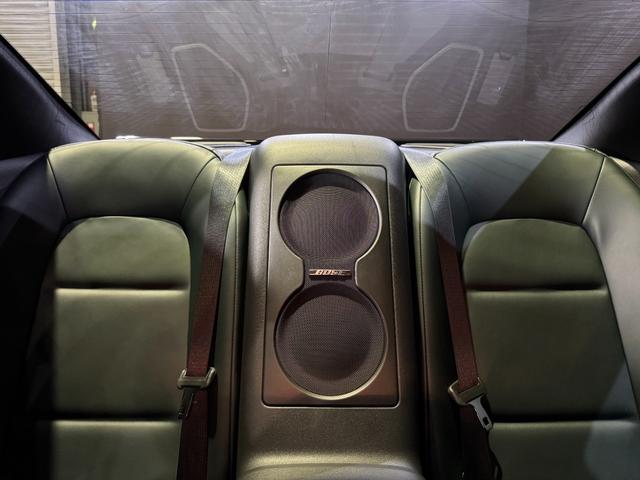GT-R プレミアムエディション T-スペック /MY24モデル/純正ドラレコ/純正フロアマット/Tスペック専用内装/Tスペック専用サスペンション/専用カーボンセラミックブレーキ/専用レイズ製鍛造ホイール(ブロンズ)(67枚目)