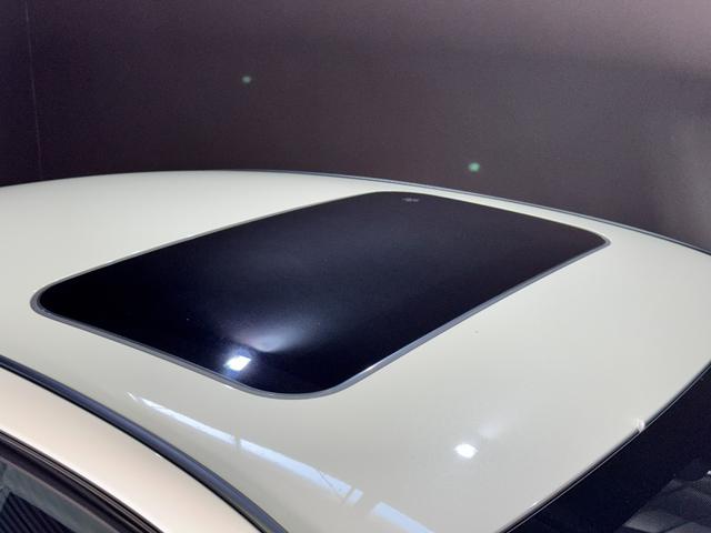 スカイライン ニスモリミテッド 限定100台/ワンオーナー/専用匠組立てエンジン/専用エンケイ製19インチホイール/専用シリアルナンバープレート/サンルーフ/専用匠ネームラベル/専用RECARO製シート/NISMOフロアマット(29枚目)