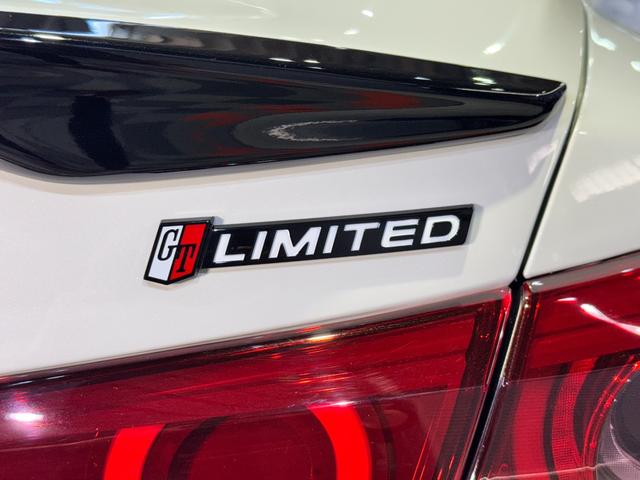 スカイライン ニスモリミテッド 限定100台/ワンオーナー/専用匠組立てエンジン/専用エンケイ製19インチホイール/専用シリアルナンバープレート/サンルーフ/専用匠ネームラベル/専用RECARO製シート/NISMOフロアマット(36枚目)