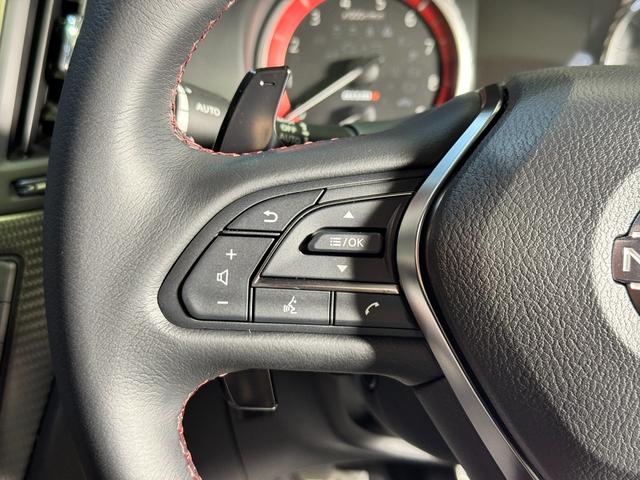 スカイライン ニスモリミテッド 限定100台/ワンオーナー/専用匠組立てエンジン/専用エンケイ製19インチホイール/専用シリアルナンバープレート/サンルーフ/専用匠ネームラベル/専用RECARO製シート/NISMOフロアマット(56枚目)