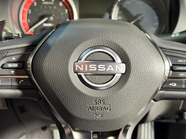 スカイライン ニスモリミテッド 限定100台/ワンオーナー/専用匠組立てエンジン/専用エンケイ製19インチホイール/専用シリアルナンバープレート/サンルーフ/専用匠ネームラベル/専用RECARO製シート/NISMOフロアマット(57枚目)