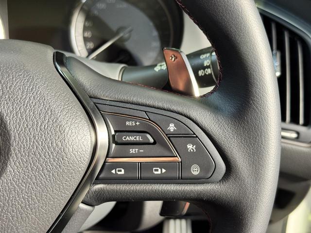 スカイライン ニスモリミテッド 限定100台/ワンオーナー/専用匠組立てエンジン/専用エンケイ製19インチホイール/専用シリアルナンバープレート/サンルーフ/専用匠ネームラベル/専用RECARO製シート/NISMOフロアマット(58枚目)