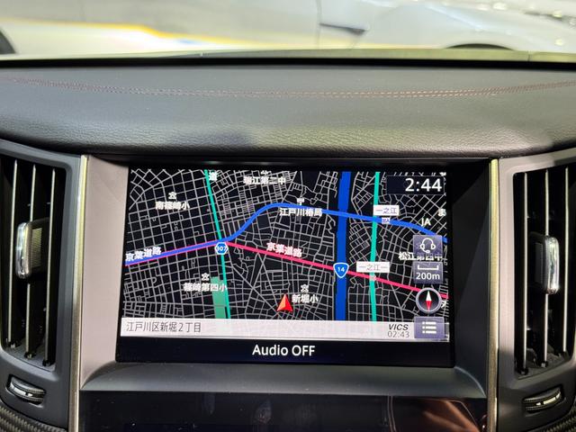 スカイライン ニスモリミテッド 限定100台/ワンオーナー/専用匠組立てエンジン/専用エンケイ製19インチホイール/専用シリアルナンバープレート/サンルーフ/専用匠ネームラベル/専用RECARO製シート/NISMOフロアマット(62枚目)