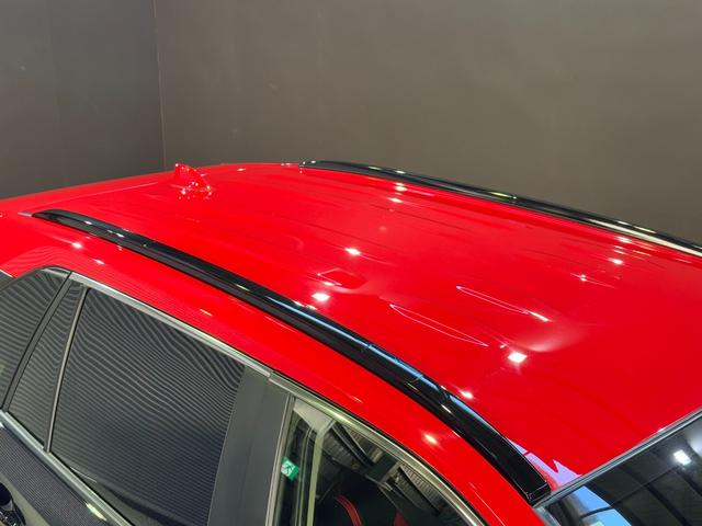 バディ MJスタイル ワンオーナー/限定15台2WD/MJスタイル限定ボディ色/専用レーザーシート&トリムセット/ディーンクロスカントリー製ホイール/BFトレイルテレーンタイヤ/MJスタイル専用ドアエンブレム(23枚目)