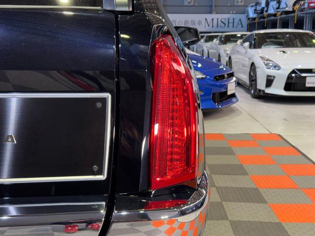 バディ MJスタイル ワンオーナー/限定15台2WD/MJスタイル限定ボディ色/専用レーザーシート&トリムセット/ディーンクロスカントリー製ホイール/BFトレイルテレーンタイヤ/MJスタイル専用ドアエンブレム(32枚目)