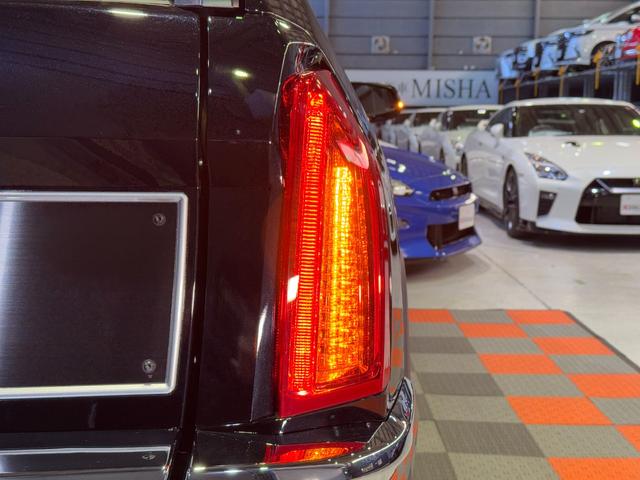 バディ MJスタイル ワンオーナー/限定15台2WD/MJスタイル限定ボディ色/専用レーザーシート&トリムセット/ディーンクロスカントリー製ホイール/BFトレイルテレーンタイヤ/MJスタイル専用ドアエンブレム(36枚目)