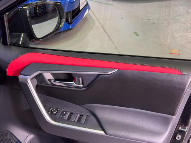 バディ MJスタイル ワンオーナー/限定15台2WD/MJスタイル限定ボディ色/専用レーザーシート&トリムセット/ディーンクロスカントリー製ホイール/BFトレイルテレーンタイヤ/MJスタイル専用ドアエンブレム(43枚目)