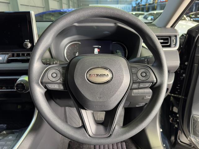 バディ MJスタイル ワンオーナー/限定15台2WD/MJスタイル限定ボディ色/専用レーザーシート&トリムセット/ディーンクロスカントリー製ホイール/BFトレイルテレーンタイヤ/MJスタイル専用ドアエンブレム(51枚目)