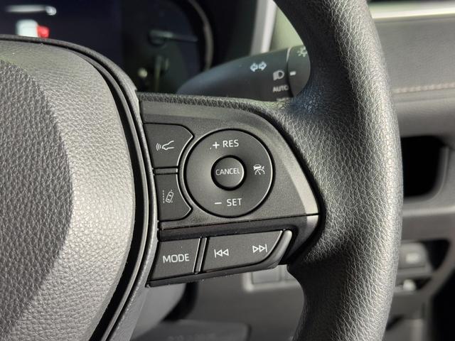 バディ MJスタイル ワンオーナー/限定15台2WD/MJスタイル限定ボディ色/専用レーザーシート&トリムセット/ディーンクロスカントリー製ホイール/BFトレイルテレーンタイヤ/MJスタイル専用ドアエンブレム(54枚目)