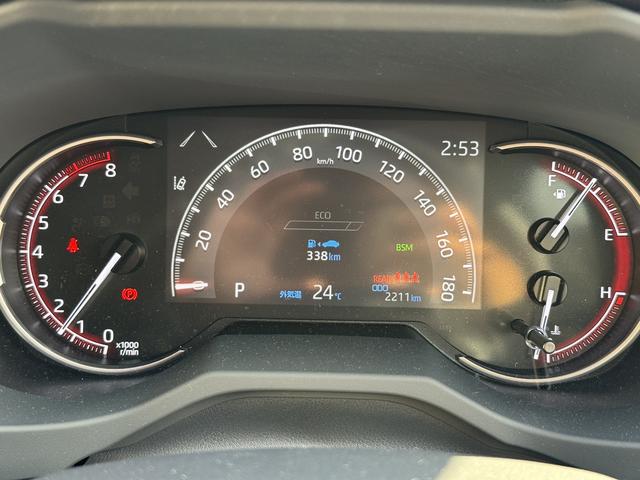 バディ MJスタイル ワンオーナー/限定15台2WD/MJスタイル限定ボディ色/専用レーザーシート&トリムセット/ディーンクロスカントリー製ホイール/BFトレイルテレーンタイヤ/MJスタイル専用ドアエンブレム(55枚目)