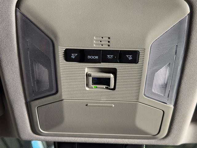 バディ MJスタイル ワンオーナー/限定15台2WD/MJスタイル限定ボディ色/専用レーザーシート&トリムセット/ディーンクロスカントリー製ホイール/BFトレイルテレーンタイヤ/MJスタイル専用ドアエンブレム(56枚目)