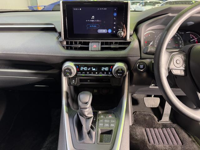 バディ MJスタイル ワンオーナー/限定15台2WD/MJスタイル限定ボディ色/専用レーザーシート&トリムセット/ディーンクロスカントリー製ホイール/BFトレイルテレーンタイヤ/MJスタイル専用ドアエンブレム(57枚目)