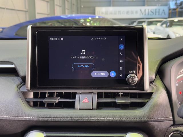 バディ MJスタイル ワンオーナー/限定15台2WD/MJスタイル限定ボディ色/専用レーザーシート&トリムセット/ディーンクロスカントリー製ホイール/BFトレイルテレーンタイヤ/MJスタイル専用ドアエンブレム(58枚目)