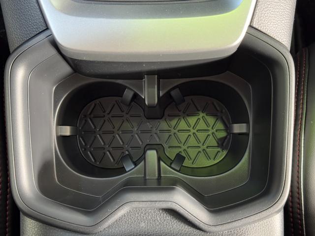 バディ MJスタイル ワンオーナー/限定15台2WD/MJスタイル限定ボディ色/専用レーザーシート&トリムセット/ディーンクロスカントリー製ホイール/BFトレイルテレーンタイヤ/MJスタイル専用ドアエンブレム(61枚目)