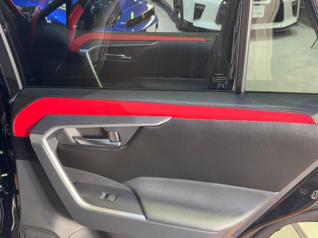 バディ MJスタイル ワンオーナー/限定15台2WD/MJスタイル限定ボディ色/専用レーザーシート&トリムセット/ディーンクロスカントリー製ホイール/BFトレイルテレーンタイヤ/MJスタイル専用ドアエンブレム(62枚目)