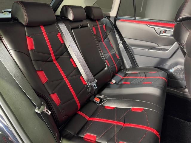 バディ MJスタイル ワンオーナー/限定15台2WD/MJスタイル限定ボディ色/専用レーザーシート&トリムセット/ディーンクロスカントリー製ホイール/BFトレイルテレーンタイヤ/MJスタイル専用ドアエンブレム(66枚目)