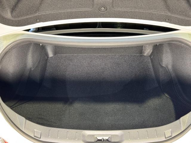 GT-R プレミアムエディション R35GT-R最終モデル/MY25モデル/ワンオーナー/新車ビニール/ファッショナブルインテリア/ブルーヘブン/リア3面プライバシーガラス/BOSEサウンドシステム/レイズ製20インチアルミホイール(46枚目)