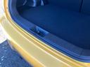 １５ＲＸ　Ｖセレクション　パーソナライゼーション　フルセグナビ　バックカメラ　ＥＴＣ　ドライブレコーダー　純正アルミ　内装黄色　サイドラインデカール　リアスポイラー　ブラックパーツ(43枚目)