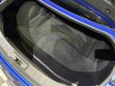 ブラックエディション　ワンオーナー　社外デジタルインナーミラー　ＦＵＪＩＴＳＵＢＯ製マフラー　ＥＴＣ　　２０インチレイズ製鍛造アルミホイール　クルーズコントロール　フロント＆バックソナー　　エキゾーストサウンドシステム（32枚目）