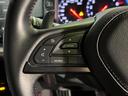 ブラックエディション　ワンオーナー　社外デジタルインナーミラー　ＦＵＪＩＴＳＵＢＯ製マフラー　ＥＴＣ　　２０インチレイズ製鍛造アルミホイール　クルーズコントロール　フロント＆バックソナー　　エキゾーストサウンドシステム（59枚目）