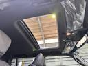 VX MODELLISTAエアロ装着/丸目型LEDヘッドランプ/20インチアルミホイール&タイヤセット/デジタルインナーミラー/チルト&スライド電動ムーンルーフ/フロアマット(59枚目)