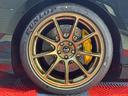プレミアムエディション T-スペック /MY24モデル/純正ドラレコ/純正フロアマット/Tスペック専用内装/Tスペック専用サスペンション/専用カーボンセラミックブレーキ/専用レイズ製鍛造ホイール(ブロンズ)(21枚目)