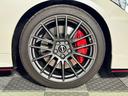ニスモリミテッド 限定100台/ワンオーナー/専用匠組立てエンジン/専用エンケイ製19インチホイール/専用シリアルナンバープレート/サンルーフ/専用匠ネームラベル/専用RECARO製シート/NISMOフロアマット(23枚目)