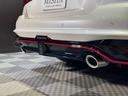 ニスモリミテッド 限定100台/ワンオーナー/専用匠組立てエンジン/専用エンケイ製19インチホイール/専用シリアルナンバープレート/サンルーフ/専用匠ネームラベル/専用RECARO製シート/NISMOフロアマット(40枚目)