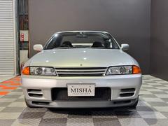 スカイライン ＧＴ−Ｒ　フルノーマル　修復歴なし　リアガラス対策済　１９９４年式 0503570A30220118W001 3