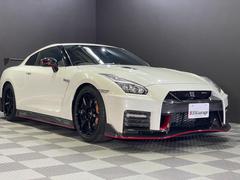 ＧＴ−Ｒ ニスモ　ニスモスポーツリセッティング　ドライブレコーダー前　プライバシーガラス　純正カーボン加飾フロアマット 0503570A30230625W003 4