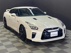 ＧＴ−Ｒ プレミアムエディション　日産新エンブレム　レイズ製２０インチアルミ鍛造ホイール　ＦＵＪＩＴＵＢＯ製チタンマフラー　ＥＴＣ 0503570A30230723W003 2