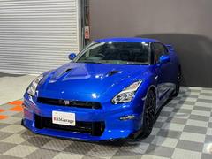 ϥѥեޥ󥹥󥿡ˤǼԤޤ 7