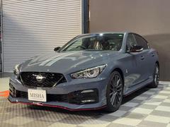 饤 ˥ߥƥåɡ꣱桡ԵΥ̣ѡΩƥ󥸥 0503570A30250221W001 6