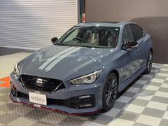 饤 ˥ߥƥåɡ꣱桡ԵΥ̣ѡΩƥ󥸥 0503570A30250221W001 7